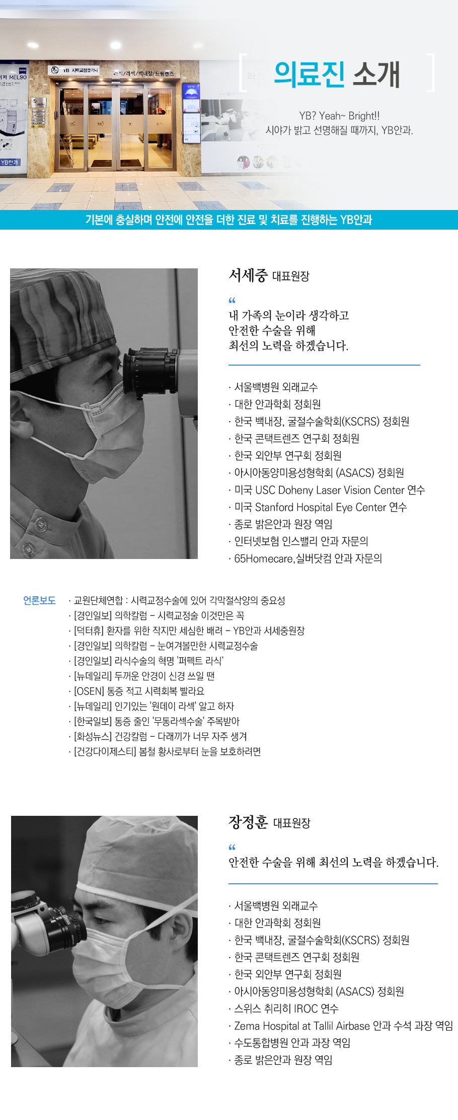 이미지명