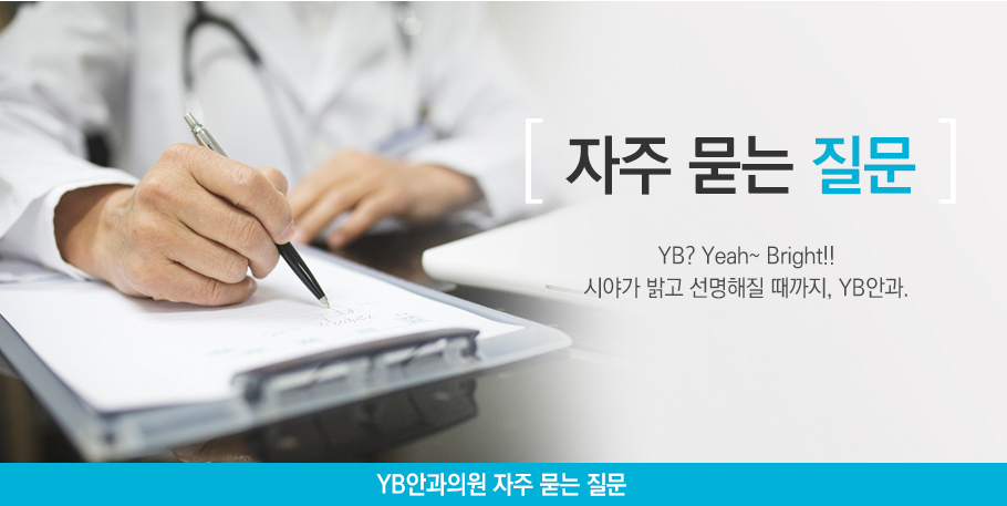 이미지명